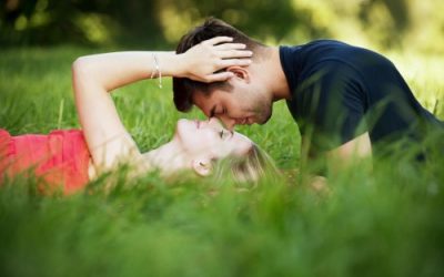 Amour et manipulation