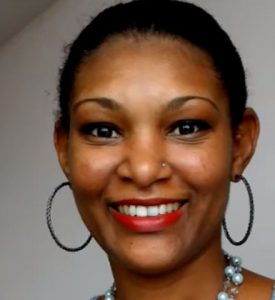 "Communiquer avec les Anges" Mily