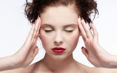 Apprendre l’auto-hypnose