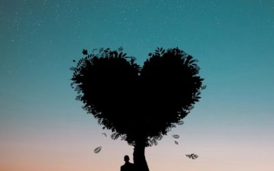 Se reconstruire après un divorce
