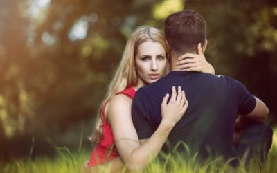 Jalousie excessive dans votre couple