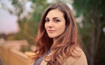 Comment reconquérir sa femme ?
