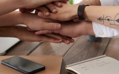 Coaching en Développement Personnel