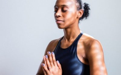 Les différents types de méditation