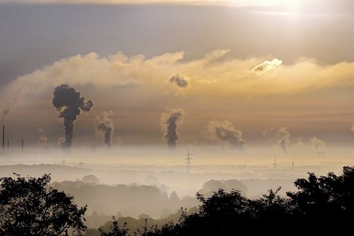 Pourquoi j’attire les personnes toxiques ? Apprenez à les éviter