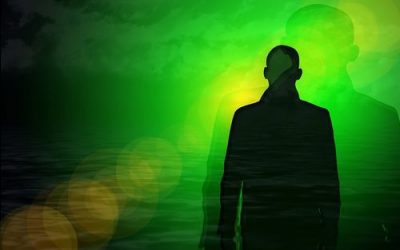 Comment parler à l’âme de quelqu’un ?