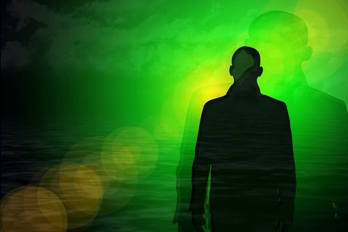 Comment parler à l’âme de quelqu’un ? Réussite garantie !