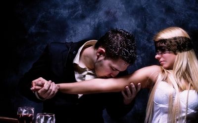 Quel type de femme plait aux hommes, les clés du succès