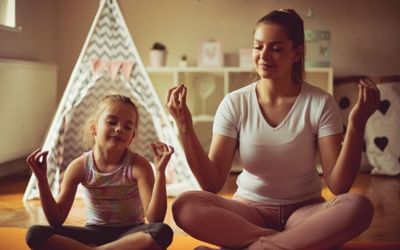 Famille d’âme : le guide pour la connaître et s&rsquo;épanouir