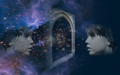 Trouver sa mission d’âme : comment procéder ?