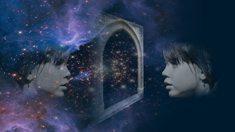 Trouver sa mission d’âme : comment procéder ?