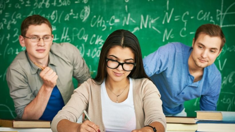 Trouver sa mission d'âme : Être un exemple pour les autres