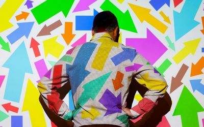 Je ne sais pas quoi faire de ma vie : besoin d’aide ?