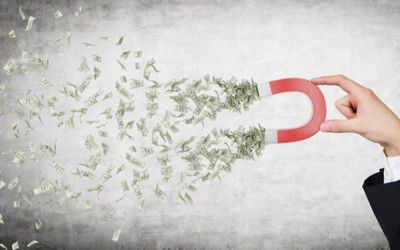 Comment attirer l’argent ? Quelles techniques adopter ?