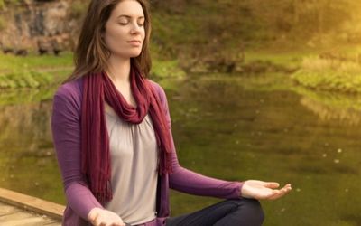 Formation annales akashiques : la clé pour s&rsquo;épanouir