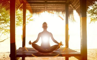 Comment consulter les annales akashiques ? Mes conseils