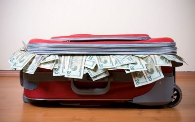 Abondance financière : l&rsquo;obtenir et la préserver