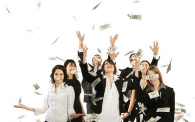Vivre dans l’abondance : comment ? (Suivez mes conseils)