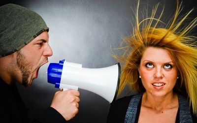 Comment sortir d’une relation toxique ? (définitivement)