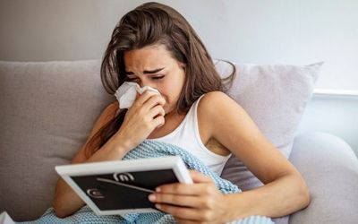 Se reconstruire après une relation toxique : comment ?