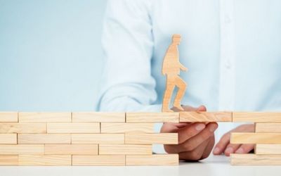 Développement personnel : exercices à pratiquer