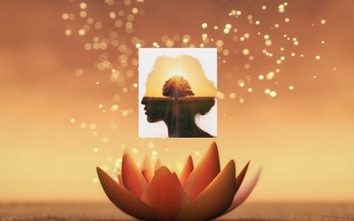 Spiritualité et développement personnel : quels rapports ?