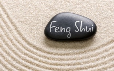 Feng Shui traditionnel : quels principes et bienfaits ?
