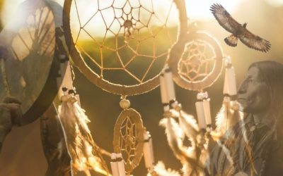 Chamanisme : une voie royale pour révéler vos dons naturels