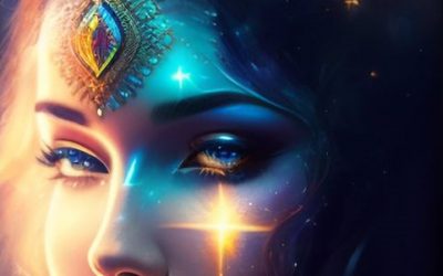 Éveiller sa déesse intérieure : le chemin du tantra selon Margot Anand