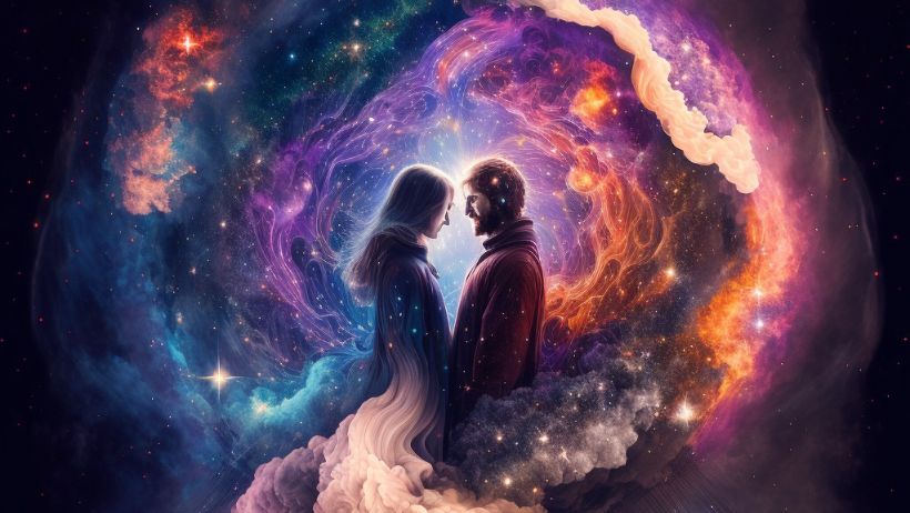 Premier rendez-vous amoureux : garder une part de mystère