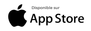 appStore App Store
