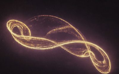 Activation de l’ADN à 12 brins : ce que dit vraiment cette approche