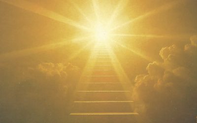 Ascension, assomption, éveil : quelles différences et pourquoi elles comptent