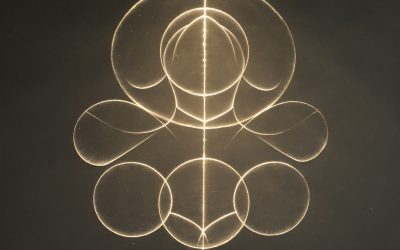 Chemin de vie en numérologie : le calculer, le comprendre, et pourquoi il ne suffit pas