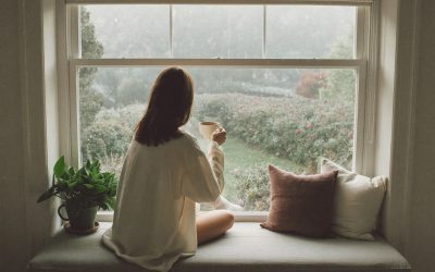 Comment faire les bons choix amoureux ? (les 3 clés)