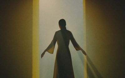 Comment savoir si on est passeur d’âme ? (6 signes clés)