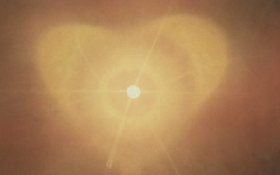Conscience christique : c’est quoi et comment la vivre ?