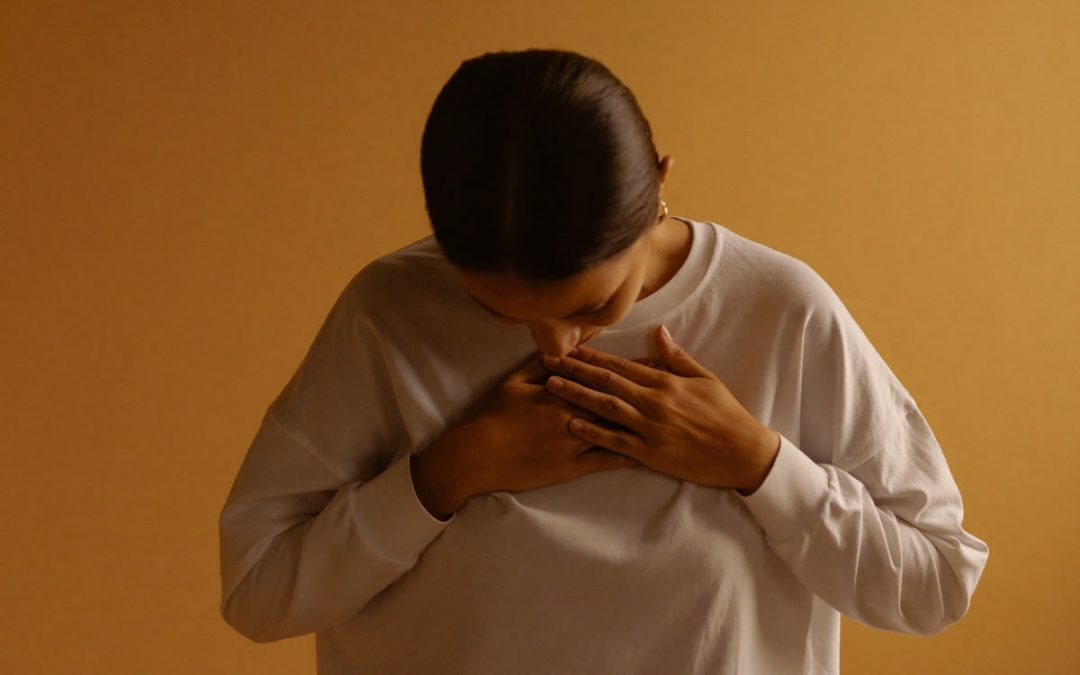 Ego spirituel : le reconnaître en soi et revenir à l&rsquo;humilité, sans se juger