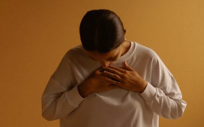 Ego spirituel : le reconnaître en soi et revenir à l’humilité, sans se juger