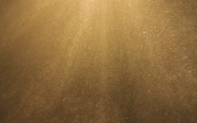 Comment élever son taux vibratoire : 8 pratiques douces au quotidien