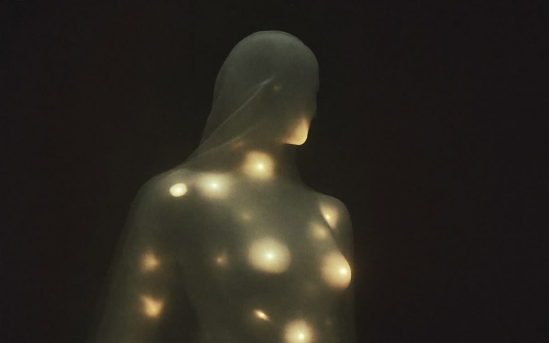 Human Design et mission de vie : ce que la croix d&rsquo;incarnation raconte de vous