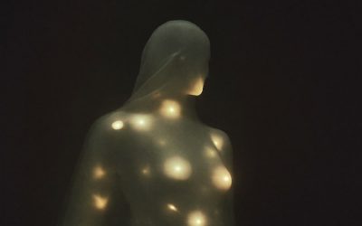 Human Design et mission de vie : ce que la croix d’incarnation raconte de vous