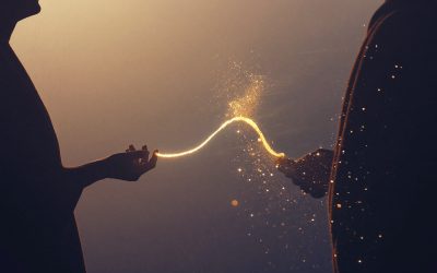 Couper les liens karmiques : la méthode des mémoires familiales