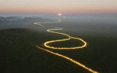 Mission de vie, mission d’âme, ikigaï, chemin de vie : on démêle enfin