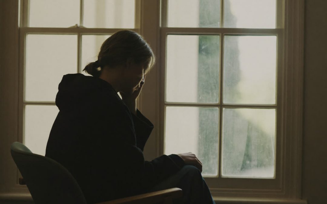 « Je ne me sens pas à ma place » : et si c&rsquo;était un signal, pas un défaut