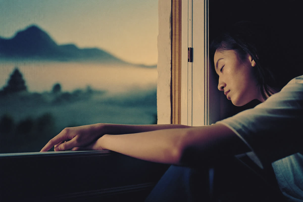 Parasites énergétiques : distinguer les symptômes des causes ordinaires de fatigue