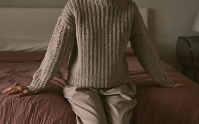 Se sentir rejeté par son conjoint : rejet ou retrait ?