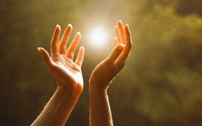 Sexualité sacrée : et si l’intimité devenait un chemin de conscience ?