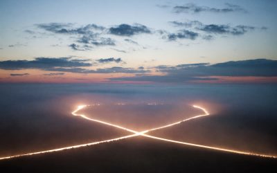 Un test pour trouver sa mission de vie : ce que ça révèle (et ce que ça ne révèle pas)