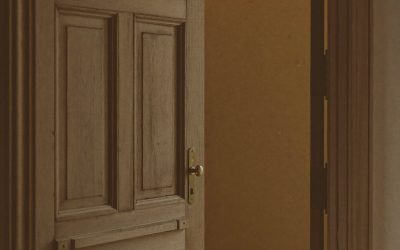 Ascendant : signification et rôle dans le thème astral